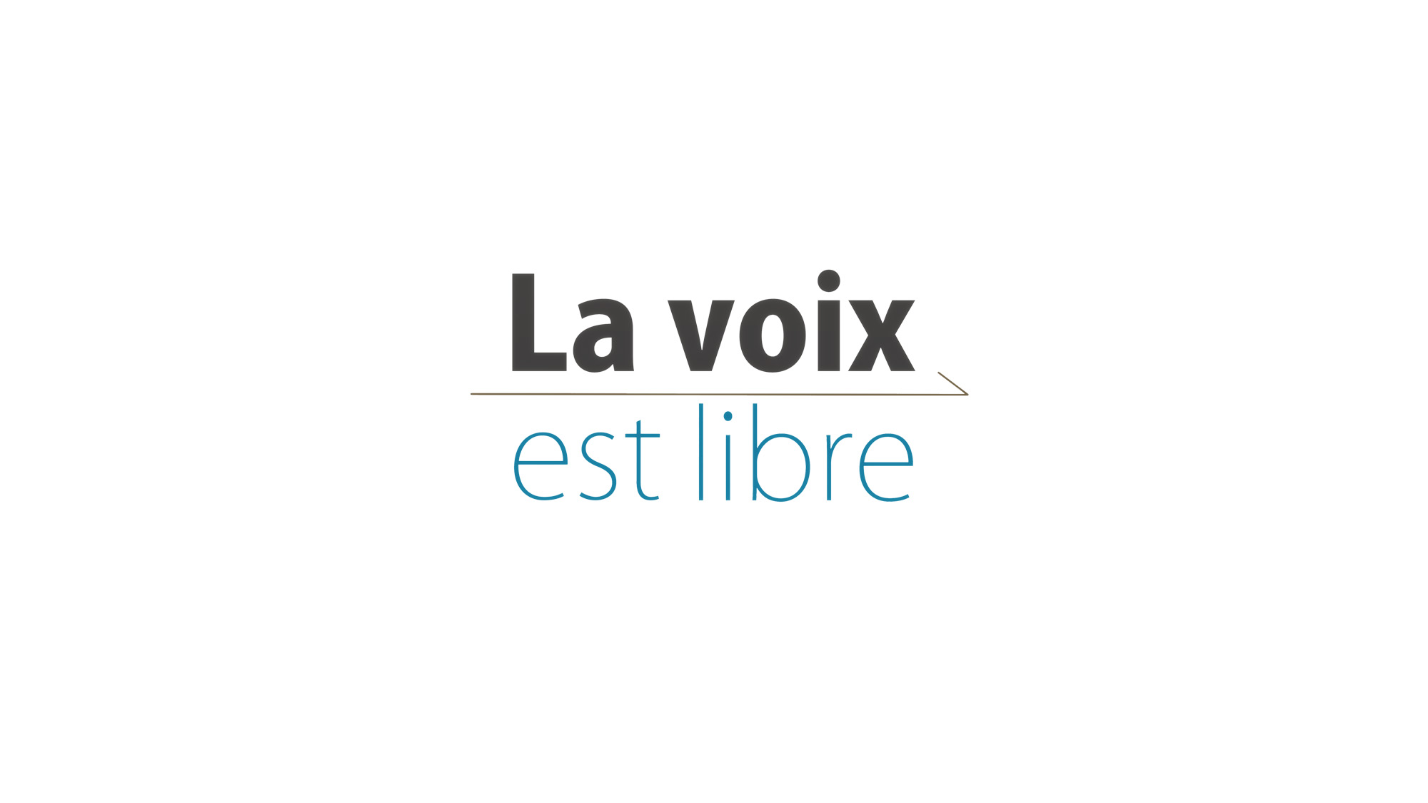 La Voix est Libre