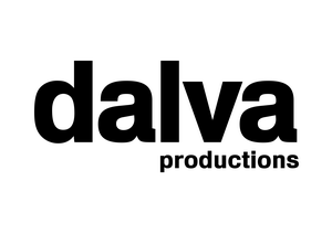 Dalva Productions