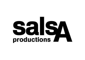 Salsa Productions