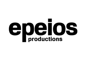 EPEIOS Productions