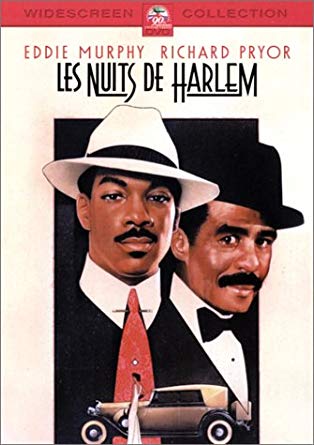 cover harlem nights