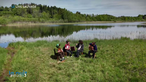 wheobe lac etival jura