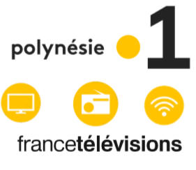 logo p1ère