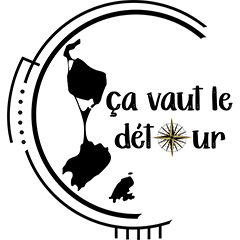 logo CVLD© Séverine Luberry