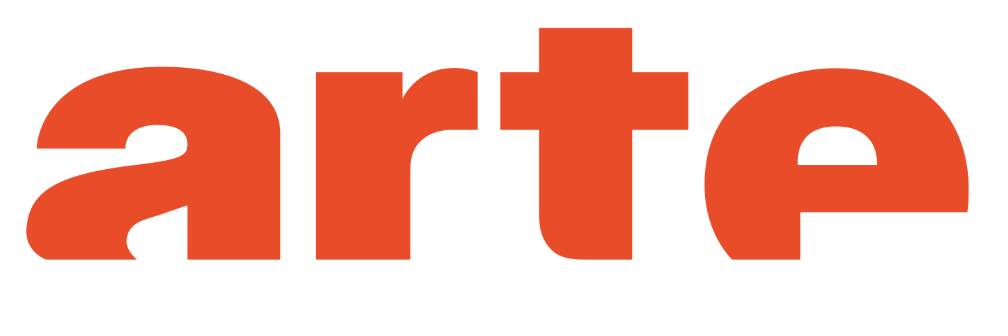 Logo Arte