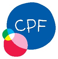 logo cpf