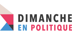 Logo Dimanche en Politique