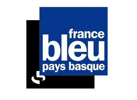 France Bleu