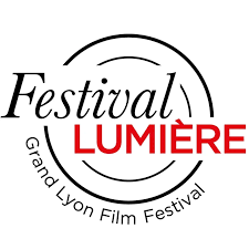 logo Festival des lumières