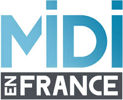 logo MEF