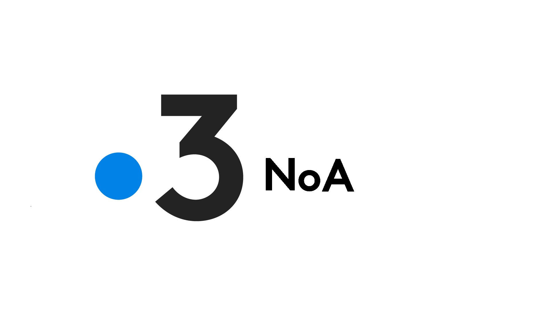 logo NoA