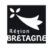 Bretagne