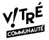 Vitré