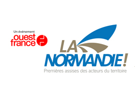 Assises de Normandie