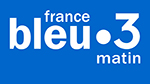 France Bleu France 3 Matin