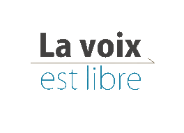 logo lvel