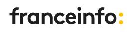 logo franceinfo