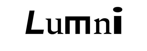 logo lumni