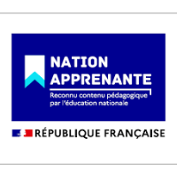 Nat apprenante