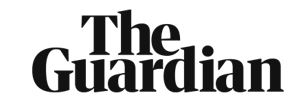 logo the guardian