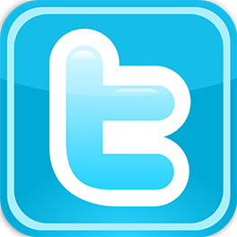 Logo Twitter