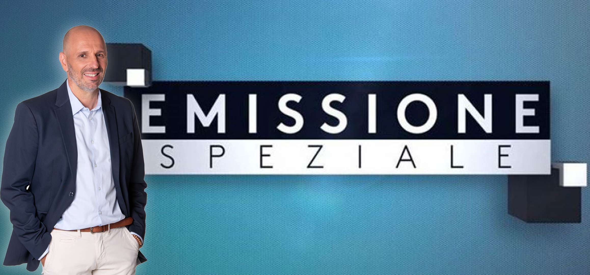 emissionz speziale