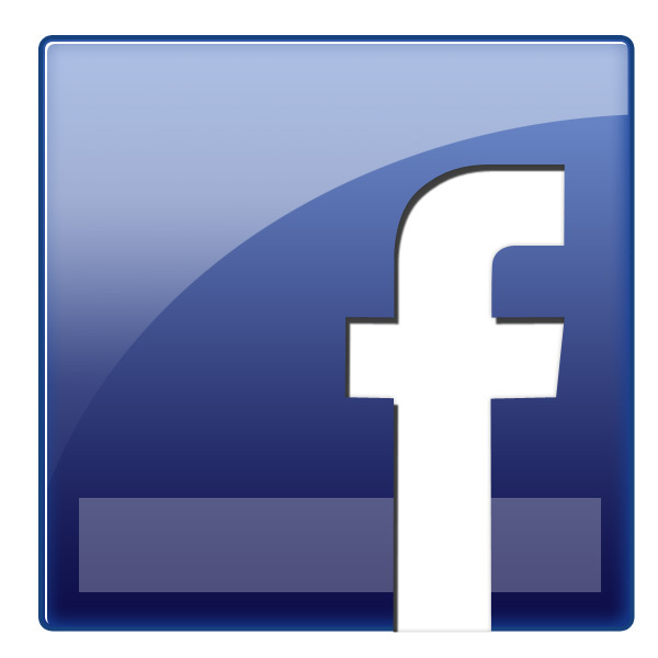 Logo Facebook