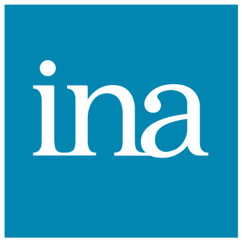 ina