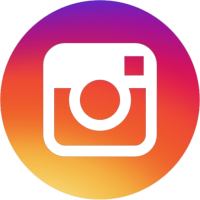 Logo Instagram