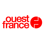 logo Ouest France