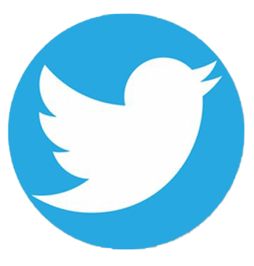 Logo Twitter