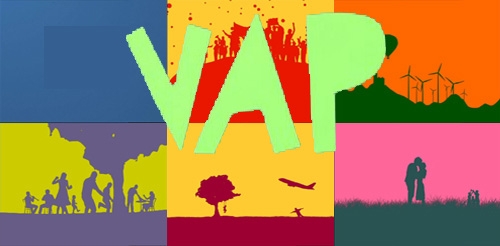 logo vap occitan