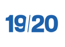 Logo 19/20