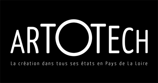 Artotech © France 3