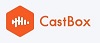 castbox