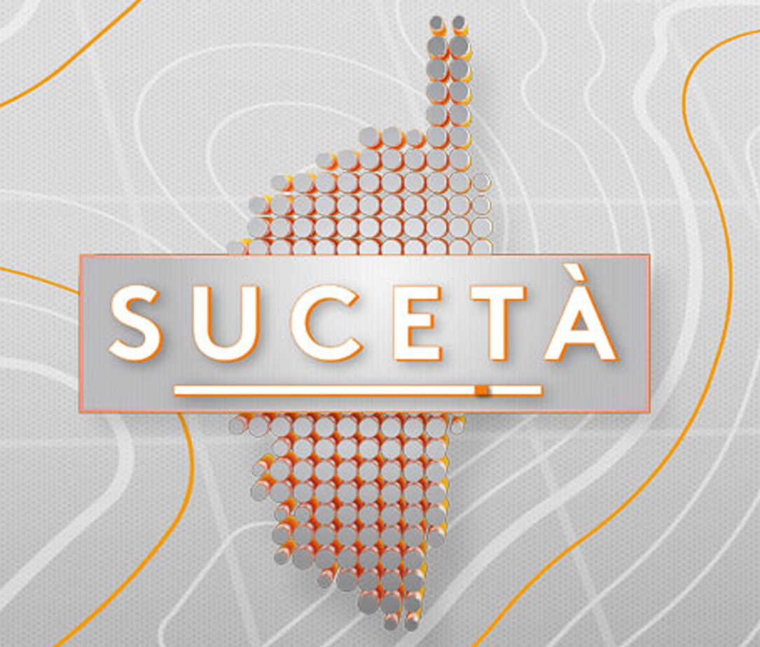 sucetà