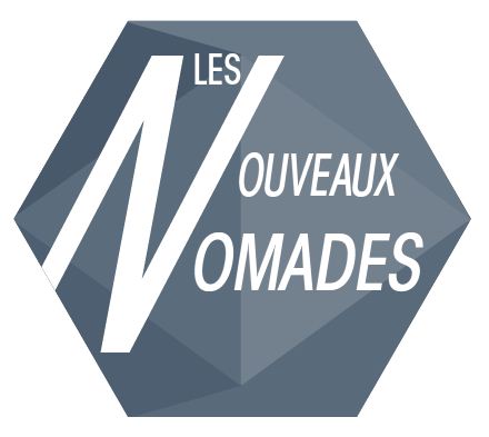 les nouveaux nomades