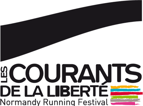 logo les courants de la liberté