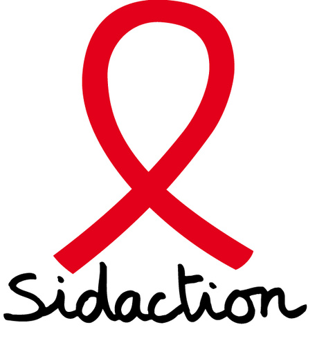 Sidaction 2019