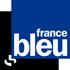 logo France Bleu