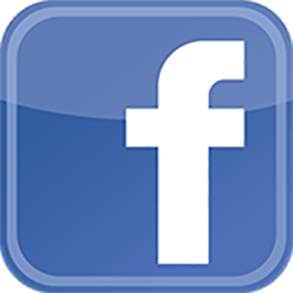 Logo Facebook 