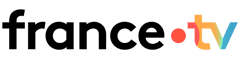 france.tv