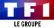 TF1