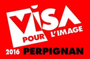 logo visa pour l'image