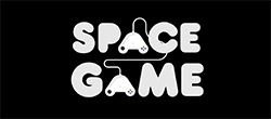 Space Game