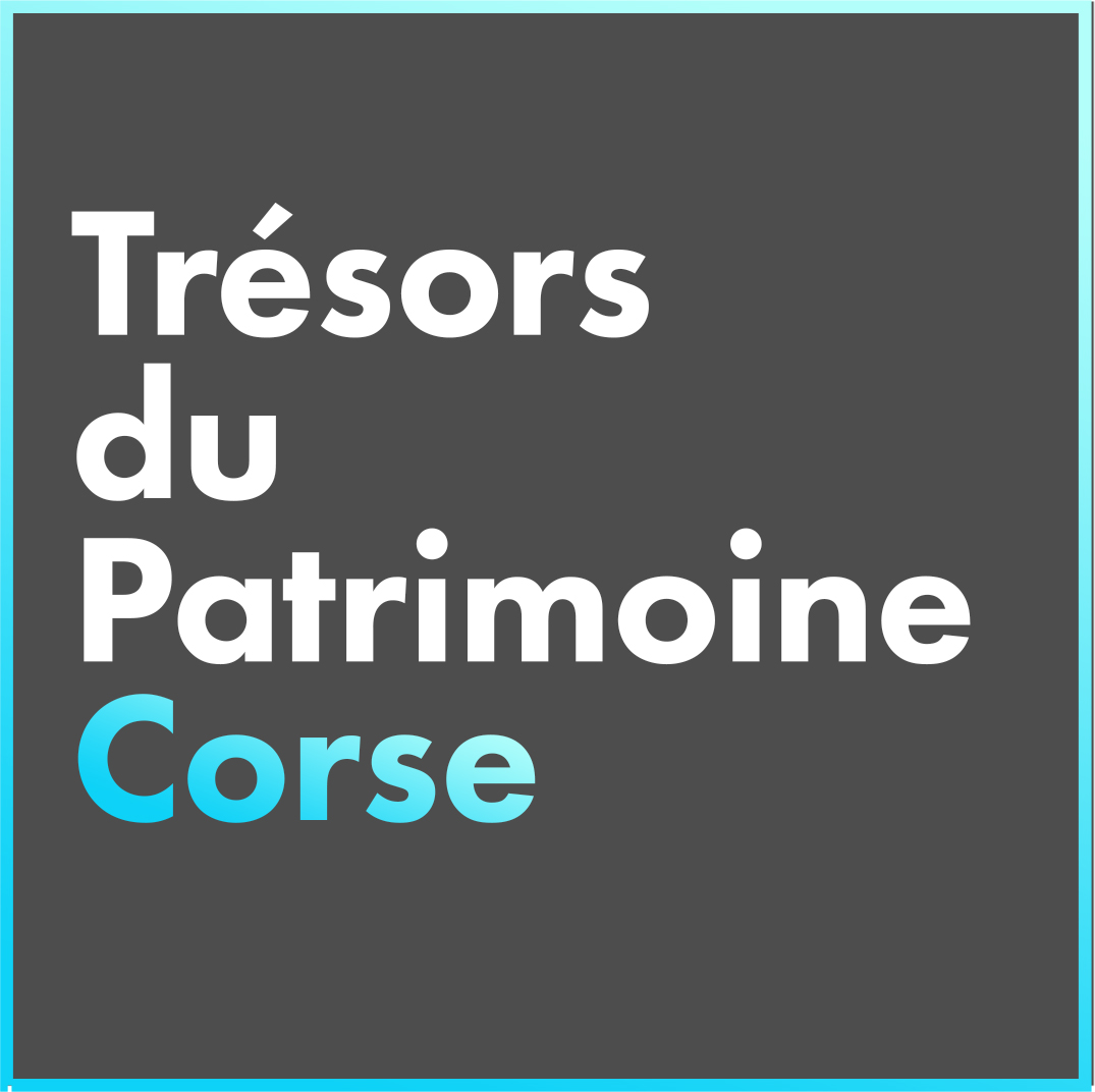 Trésors