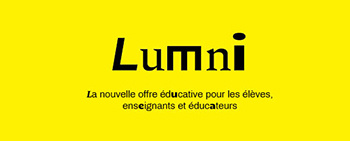 Lumni