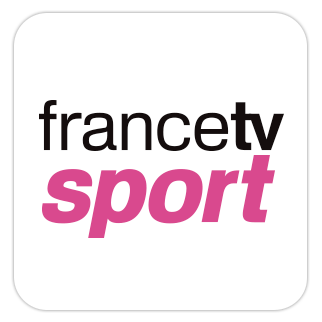 appli francetvsport