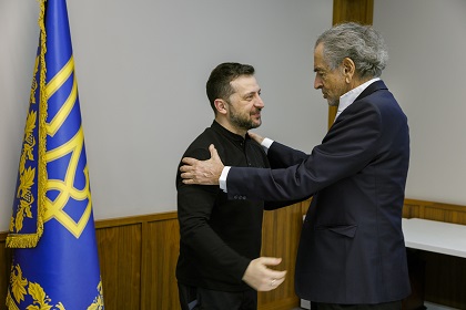 bhl