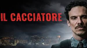 il cacciatore